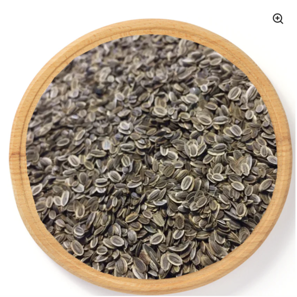 Aneth 100g
