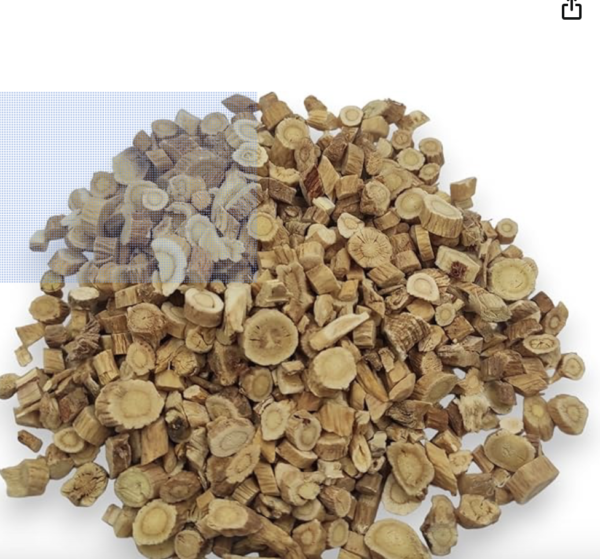 Astragale 100g
