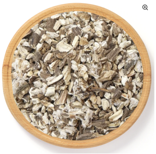 Bardane 100g