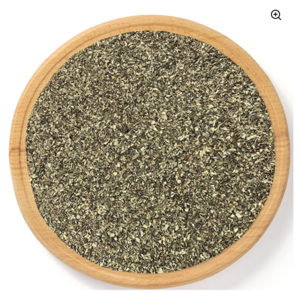 Basilic 100g