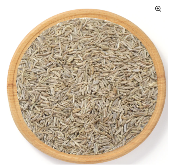 Carvi 100g