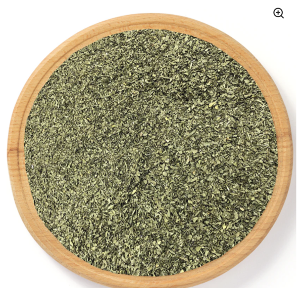 Celeri 100g