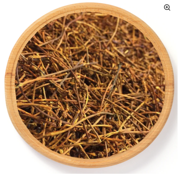 Cerise 100g