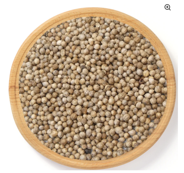 Coriandre 100g