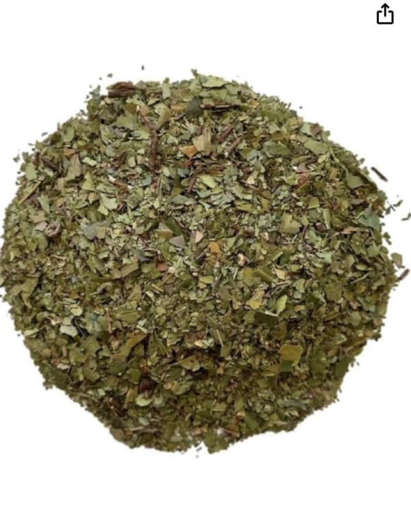 Arichaut 100g