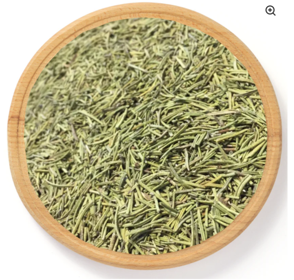 Romarin 100g
