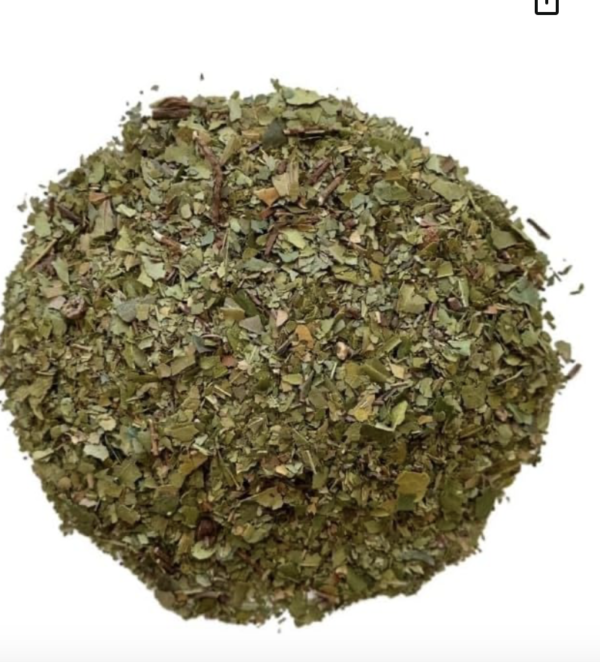 Arbousier 100g